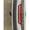 TLC-07-991122.00 PT GROUP Фаркоп на Toyota Land Cruiser 200, в т.ч. TRD 2007-2021, Lexus LX 2007-2022 без подрезки бампера. Тип шара: E (легкосъемный шар под квадрат). Нагрузки: 3500/140 кг, масса фаркопа 11,5 кг (без электрики в комплекте)
