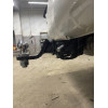 TLC-07-991122.00 PT GROUP Фаркоп на Toyota Land Cruiser 200, в т.ч. TRD 2007-2021, Lexus LX 2007-2022 без подрезки бампера. Тип шара: E (легкосъемный шар под квадрат). Нагрузки: 3500/140 кг, масса фаркопа 11,5 кг (без электрики в комплекте)