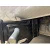 TLC-07-991122.00 PT GROUP Фаркоп на Toyota Land Cruiser 200, в т.ч. TRD 2007-2021, Lexus LX 2007-2022 без подрезки бампера. Тип шара: E (легкосъемный шар под квадрат). Нагрузки: 3500/140 кг, масса фаркопа 11,5 кг (без электрики в комплекте)
