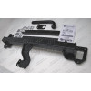 1243-A ORIS Фаркоп на FAW Bestune T77 2018-. Необходима подрезка бампера. Тип шара: A. Нагрузки: 1500/75 кг, масса фаркопа 24 кг (без электрики в комплекте)