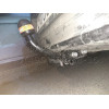 4528-A ORIS Фаркоп на Mazda 6 хетчбек/седан 2008-2013. Необходима подрезка бампера. Тип шара: A. Нагрузки: 1500/70 кг, масса фаркопа 19,4 кг (без электрики в комплекте)