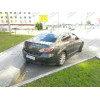 4528-A ORIS Фаркоп на Mazda 6 хетчбек/седан 2008-2013. Необходима подрезка бампера. Тип шара: A. Нагрузки: 1500/70 кг, масса фаркопа 19,4 кг (без электрики в комплекте)