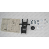 3372 SHERIFF Фаркоп на Land Rover Discovery III, IV 2006-2017, Range Rover Sport 2005-2013. Тип шара: E, БЕЗ вставки 50x50 и шара в комплекте. Нагрузки: 1800/80 кг, масса фаркопа 5,8 кг (без электрики в комплекте)