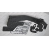 4527-A ORIS Фаркоп на Mazda CX-9 2007-2012 без выреза бампера. Тип шара: A. Нагрузки: 1500/50 кг, масса фаркопа 16,5 кг (без электрики в комплекте)
