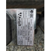 MI 23 AVTOS Фаркоп на Mitsubishi ASX 2010-2022, Citroen C4 Aircross 2012-2016, Peugeot 4008 2012-2016. Необходима подрезка бампера. Тип шара: A. Нагрузки: 1250/75 кг, масса фаркопа 20 кг (без электрики в комплекте)