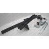 92105-A MOTODOR Фаркоп с оцинкованным шаром на Lada Niva Legend 2021-, Lada Niva Legend Urban 2021-, Lada Niva 1976-1994, 1994-2006, Lada 4x4 2006-2014, Lada Niva 4x4 Urban 2014-2020. Тип шара: A. Нагрузки: 800/50 кг, масса фаркопа 14,8 кг (без электрики 