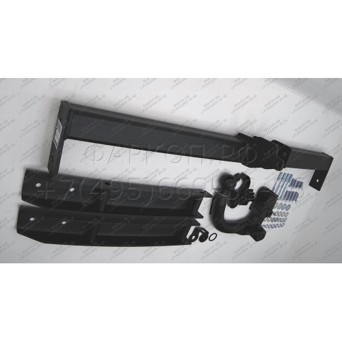A-103 STEINHOF Фаркоп на Audi A6 Allroad C6 (Quattro) 05/2006-2011. Требуется подрезка бампера. Тип шара: AV (вертикальное быстросъемное крепление шара на ключе). Нагрузки: 2200/90 кг, масса фаркопа 24,3 кг (без электрики в комплекте)