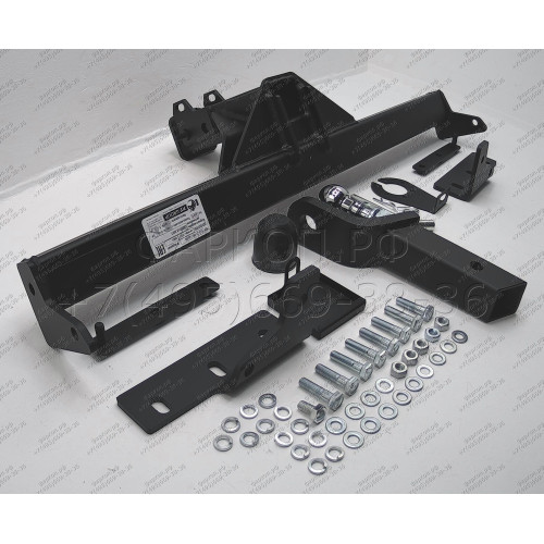 ELX-21-991122.00 PT GROUP Фаркоп на Xcite X-Cross 7 2024-, Exeed LX 2021-, Chery Tiggo 7 Pro 2020-2024, Chery Tiggo 7 Pro Max 2023- без подрезки бампера. Тип шара: E (легкосъемный шар под квадрат). Нагрузки: 1500/75 кг, масса фаркопа 16,8 кг (без электрик