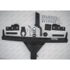 ELX-21-991122.00 PT GROUP Фаркоп на Xcite X-Cross 7 2024-, Exeed LX 2021-, Chery Tiggo 7 Pro 2020-2024, Chery Tiggo 7 Pro Max 2023- без подрезки бампера. Тип шара: E (легкосъемный шар под квадрат). Нагрузки: 1500/75 кг, масса фаркопа 16,8 кг (без электрик