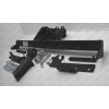 ELX-21-991122.00 PT GROUP Фаркоп на Xcite X-Cross 7 2024-, Exeed LX 2021-, Chery Tiggo 7 Pro 2020-2024, Chery Tiggo 7 Pro Max 2023- без подрезки бампера. Тип шара: E (легкосъемный шар под квадрат). Нагрузки: 1500/75 кг, масса фаркопа 16,8 кг (без электрик