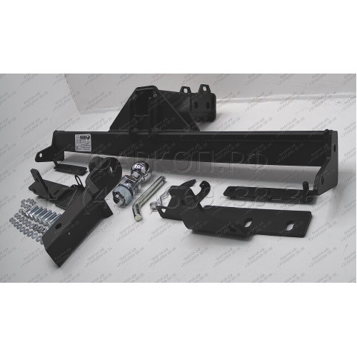 ELX-21-991122.00 PT GROUP Фаркоп на Xcite X-Cross 7 2024-, Exeed LX 2021-, Chery Tiggo 7 Pro 2020-2024, Chery Tiggo 7 Pro Max 2023- без подрезки бампера. Тип шара: E (легкосъемный шар под квадрат). Нагрузки: 1500/75 кг, масса фаркопа 16,8 кг (без электрик