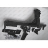 ELX-21-991122.00 PT GROUP Фаркоп на Xcite X-Cross 7 2024-, Exeed LX 2021-, Chery Tiggo 7 Pro 2020-2024, Chery Tiggo 7 Pro Max 2023- без подрезки бампера. Тип шара: E (легкосъемный шар под квадрат). Нагрузки: 1500/75 кг, масса фаркопа 16,8 кг (без электрик