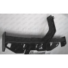 F.4011.001 BERG Фаркоп на Mitsubishi Pajero IV 2007-2020, Mitsubishi Pajero III 2000-2007 без снятия и подрезки бампера. Тип шара: A. Нагрузки: 2000/75 кг, масса фаркопа 24 кг (без электрики в комплекте)