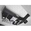 F.4011.001 BERG Фаркоп на Mitsubishi Pajero IV 2007-2020, Mitsubishi Pajero III 2000-2007 без снятия и подрезки бампера. Тип шара: A. Нагрузки: 2000/75 кг, масса фаркопа 24 кг (без электрики в комплекте)