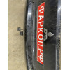 F.4012.001 BERG Фаркоп на Mitsubishi Outlander XL 2007-2012, Peugeot 4007 2008-2012, Citroen C-Crosser 2007-2012. Требуется подрезка бампера. Тип шара: E. Нагрузки: 1500/75 кг, масса фаркопа 24 кг (без электрики в комплекте)