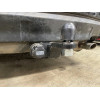 F.4012.001 BERG Фаркоп на Mitsubishi Outlander XL 2007-2012, Peugeot 4007 2008-2012, Citroen C-Crosser 2007-2012. Требуется подрезка бампера. Тип шара: E. Нагрузки: 1500/75 кг, масса фаркопа 24 кг (без электрики в комплекте)