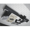 F.4111.001 BERG Фаркоп на Nissan Qashqai 2006-2014 (необходима подрезка бампера), 2014-2022 (без выреза бампера). Тип шара: A. Нагрузки: 1500/75 кг, масса фаркопа 16,8 кг (без электрики в комплекте)