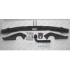 F.5711.001 BERG Фаркоп на Toyota RAV4 2013-2019. Требуется подрезка бампера. Тип шара: A. Нагрузки: 1200/75 кг, масса фаркопа 22 кг (без электрики в комплекте)
