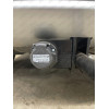 F.5711.001 BERG Фаркоп на Toyota RAV4 2013-2019. Требуется подрезка бампера. Тип шара: A. Нагрузки: 1200/75 кг, масса фаркопа 22 кг (без электрики в комплекте)
