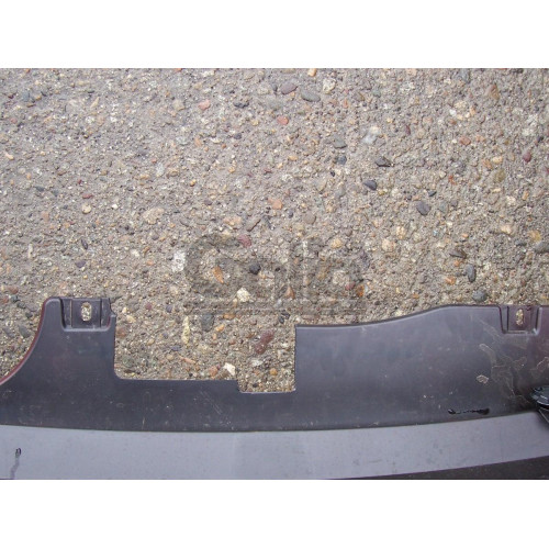 F101A GALIA Полностью оцинкованный фаркоп на Opel Corsa D 2006-2014, FIAT Grande Punto 2005-2010, Grande Punto Evo 2005-2010, Alfa Romeo MiTo 2008-2018. Подрозетник убирается за бампер. Тип шара: A. Невидимый вырез бампера. Нагрузки: 1350/75 кг, масса фар
