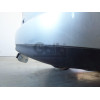 F104C GALIA Полностью оцинкованный фаркоп на Ford Galaxy 2000-2006, SEAT Alhambra 2000-2010, Volkswagen Sharan 2000-2010 2WD/4WD. Подрозетник убирается за бампер. Тип шара: C (горизонтальный съемный). Без выреза бампера. Нагрузки: 2000/85 кг, масса фаркоп