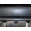 H089A GALIA Полностью оцинкованный фаркоп на Honda CR-V IV 2012-2017. Подрозетник убирается за бампер. Тип шара: A. Невидимый вырез бампера. Нагрузки: 2000/100 кг, масса фаркопа 17,92 кг