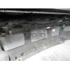 H120A GALIA Полностью оцинкованный фаркоп на Hyundai Tucson 2021-2024, 2024-, Kia Sportage 2022-2025, 2025-. Подрозетник убирается за бампер. Тип шара: A. Установка без выреза бампера. Нагрузки: 2000/120 кг, масса фаркопа 16,5 кг