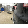 H089A GALIA Полностью оцинкованный фаркоп на Honda CR-V IV 2012-2017. Подрозетник убирается за бампер. Тип шара: A. Невидимый вырез бампера. Нагрузки: 2000/100 кг, масса фаркопа 17,92 кг