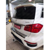 M115C GALIA Полностью оцинкованный фаркоп на Mercedes GLS-Class x166 2016-2019, Mercedes GLE-Class w166 2015-2019, Mercedes GLE-Class Coupe c292 2015-2019, Mercedes M-Class w164 2005-2012, w166 2012-2015, Mercedes GL-Class x164 2005-2012, x166 2012-2016. 