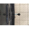 M108A GALIA Полностью оцинкованный фаркоп на Mercedes V-Class w447 2014-, Mercedes Vito w639 2003-2014, w447 2014-, Mercedes Viano w639 2003-2014. Особенности: задний привод, после 07/2010- необходима большая подрезка бампера. Тип шара: A. Невидимый вырез