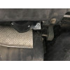 M115C GALIA Полностью оцинкованный фаркоп на Mercedes GLS-Class x166 2016-2019, Mercedes GLE-Class w166 2015-2019, Mercedes GLE-Class Coupe c292 2015-2019, Mercedes M-Class w164 2005-2012, w166 2012-2015, Mercedes GL-Class x164 2005-2012, x166 2012-2016. 