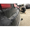 M115C GALIA Полностью оцинкованный фаркоп на Mercedes GLS-Class x166 2016-2019, Mercedes GLE-Class w166 2015-2019, Mercedes GLE-Class Coupe c292 2015-2019, Mercedes M-Class w164 2005-2012, w166 2012-2015, Mercedes GL-Class x164 2005-2012, x166 2012-2016. 