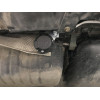 M115C GALIA Полностью оцинкованный фаркоп на Mercedes GLS-Class x166 2016-2019, Mercedes GLE-Class w166 2015-2019, Mercedes GLE-Class Coupe c292 2015-2019, Mercedes M-Class w164 2005-2012, w166 2012-2015, Mercedes GL-Class x164 2005-2012, x166 2012-2016. 