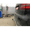 M115C GALIA Полностью оцинкованный фаркоп на Mercedes GLS-Class x166 2016-2019, Mercedes GLE-Class w166 2015-2019, Mercedes GLE-Class Coupe c292 2015-2019, Mercedes M-Class w164 2005-2012, w166 2012-2015, Mercedes GL-Class x164 2005-2012, x166 2012-2016. 
