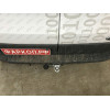 90709-FE MOTODOR Фаркоп с оцинкованным шаром на Ford Transit 2014- без подрезки бампера. Тип шара: FE. Нагрузки 2500/100 кг, масса фаркопа 21,5 кг (без электрики в комплекте)