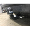 4375-A ORIS Распродажа! Фаркоп на Nissan Pathfinder R52 2014-2021. Необходима подрезка бампера. Тип шара: A. Нагрузки: 1250/75 кг, масса фаркопа 25,6 кг (без электрики в комплекте)