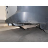 M108A GALIA Полностью оцинкованный фаркоп на Mercedes V-Class w447 2014-, Mercedes Vito w639 2003-2014, w447 2014-, Mercedes Viano w639 2003-2014. Особенности: задний привод, после 07/2010- необходима большая подрезка бампера. Тип шара: A. Невидимый вырез