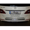 M115C GALIA Полностью оцинкованный фаркоп на Mercedes GLS-Class x166 2016-2019, Mercedes GLE-Class w166 2015-2019, Mercedes GLE-Class Coupe c292 2015-2019, Mercedes M-Class w164 2005-2012, w166 2012-2015, Mercedes GL-Class x164 2005-2012, x166 2012-2016. 