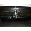 M115C GALIA Полностью оцинкованный фаркоп на Mercedes GLS-Class x166 2016-2019, Mercedes GLE-Class w166 2015-2019, Mercedes GLE-Class Coupe c292 2015-2019, Mercedes M-Class w164 2005-2012, w166 2012-2015, Mercedes GL-Class x164 2005-2012, x166 2012-2016. 