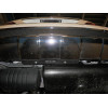 M115C GALIA Полностью оцинкованный фаркоп на Mercedes GLS-Class x166 2016-2019, Mercedes GLE-Class w166 2015-2019, Mercedes GLE-Class Coupe c292 2015-2019, Mercedes M-Class w164 2005-2012, w166 2012-2015, Mercedes GL-Class x164 2005-2012, x166 2012-2016. 