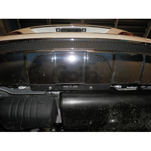 M115C GALIA Полностью оцинкованный фаркоп на Mercedes GLS-Class x166 2016-2019, Mercedes GLE-Class w166 2015-2019, Mercedes GLE-Class Coupe c292 2015-2019, Mercedes M-Class w164 2005-2012, w166 2012-2015, Mercedes GL-Class x164 2005-2012, x166 2012-2016. 