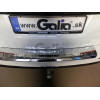 M115C GALIA Полностью оцинкованный фаркоп на Mercedes GLS-Class x166 2016-2019, Mercedes GLE-Class w166 2015-2019, Mercedes GLE-Class Coupe c292 2015-2019, Mercedes M-Class w164 2005-2012, w166 2012-2015, Mercedes GL-Class x164 2005-2012, x166 2012-2016. 