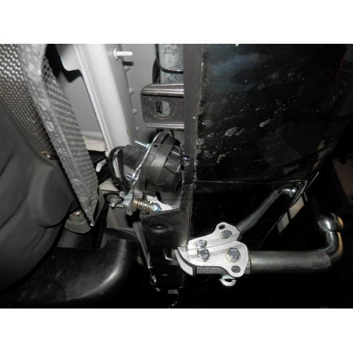M115C GALIA Полностью оцинкованный фаркоп на Mercedes GLS-Class x166 2016-2019, Mercedes GLE-Class w166 2015-2019, Mercedes GLE-Class Coupe c292 2015-2019, Mercedes M-Class w164 2005-2012, w166 2012-2015, Mercedes GL-Class x164 2005-2012, x166 2012-2016. 