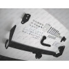 MB 05 AVTOS Фаркоп на Mercedes Viano w639 2003-2014, Mercedes Vito w639 2003-2014. Необходима подрезка бампера. Тип шара: A. Нагрузки: 2000/100 кг, масса фаркопа 17 кг (без электрики в комплекте)