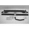 OP 06 AVTOS Фаркоп на Opel Astra J универсал 2009-2015. Необходима подрезка бампера. Тип шара: A. Нагрузки: 1500/75 кг, масса фаркопа 17 кг (без электрики в комплекте)