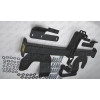 R-047 STEINHOF Фаркоп на Nissan X-Trail T32 2014-2017, 2017-2022, Renault Koleos 2016-2020. Требуется подрезка бампера. Тип шара: A. Нагрузки: 2100/110 кг, масса фаркопа 24,1 кг (без электрики в комплекте)