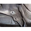 R016A GALIA Полностью оцинкованный фаркоп на Renault Scenic I 1996-2003. Тип шара: A. Установка без снятия и выреза бампера. Нагрузки: 1350/75 кг, масса фаркопа 12,52 кг
