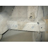 FA 0951-E Бизон Фаркоп на Honda Element 2003-2011 без подрезки бампера. Тип шара: E (легкосъемный шар под квадрат). Нагрузки: 2500/120 кг. Не комплектуется электрикой