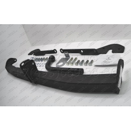 TY 22 AVTOS Фаркоп на Toyota RAV4 2006-2013 без подрезки бампера. Тип шара: A. Нагрузки: 1500/75 кг, масса фаркопа 19,5 кг (без электрики в комплекте)