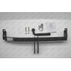 TY 31 AVTOS Фаркоп на Toyota Yaris Verso 2000-2004. Необходима подрезка бампера. Тип шара: A. Нагрузки: 1000/75 кг, масса фаркопа 17 кг (без электрики в комплекте)